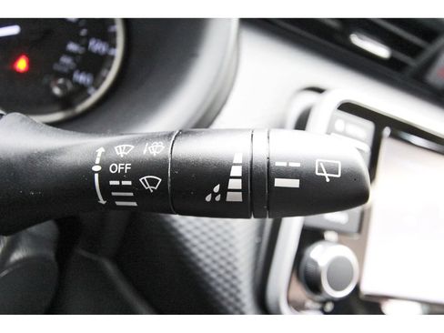 Used 2025 Nissan Kicks Play S FWD image 16