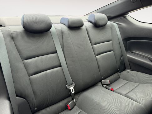 Used 2016 Honda Accord LX-S image 18