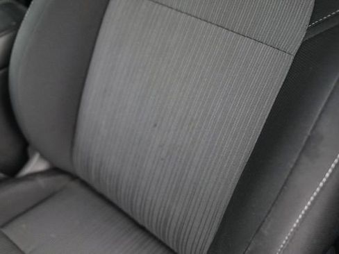 Used 2024 Nissan Sentra SV w/ All-Weather Package image 25