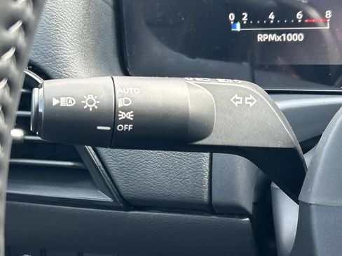 New 2026 Nissan Sentra SV w/ SV Convenience Package FWD image 30