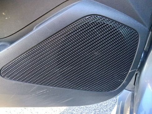 Used 2023 Toyota Corolla LE image 13