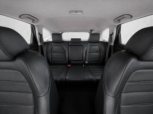 Used 2019 Honda CR-V EX-L image 20