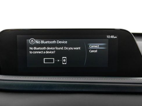 Used 2020 MAZDA CX-30 AWD w/ Preferred Package image 29