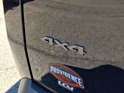 New 2026 Jeep Cherokee Limited image 15