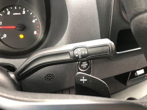 Used 2019 Freightliner Sprinter 2500 w/ Driver Convenience Package image 28