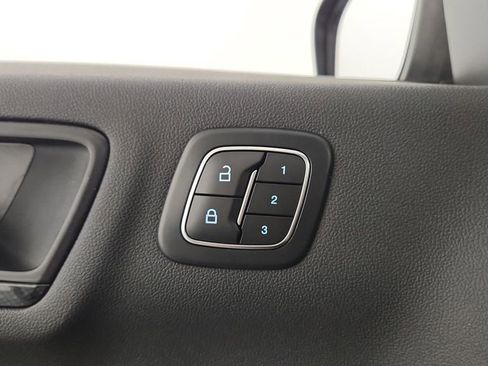 New 2024 Ford Escape ST-Line Select w/ Tech Pack #2 image 27