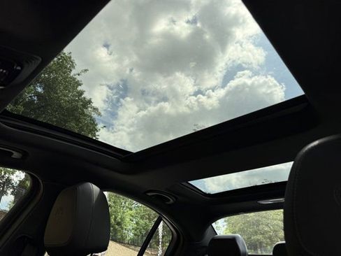 New 2025 Alfa Romeo Giulia w/ Veloce Package Rwd image 26