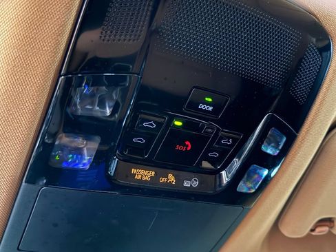 Certified 2025 Lexus NX 250 FWD w/ Cold Area Package image 30
