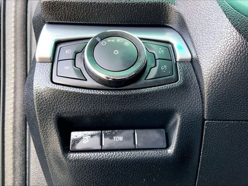 Used 2017 Ford Explorer Sport w/ Equipment Group 401A image 33