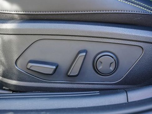 New 2026 Kia K5 GT image 23