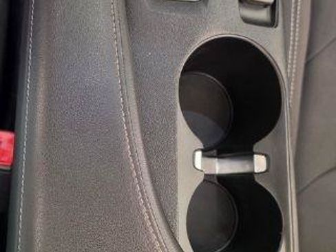 Used 2021 Chevrolet Camaro LT RWD image 27