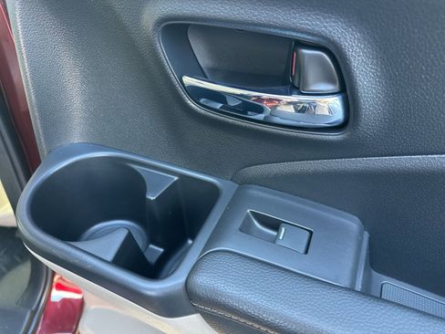 Used 2020 Honda Ridgeline RTL-E image 35