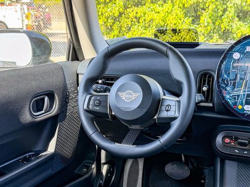 New 2026 MINI Cooper 2-Door Hardtop FWD image 16