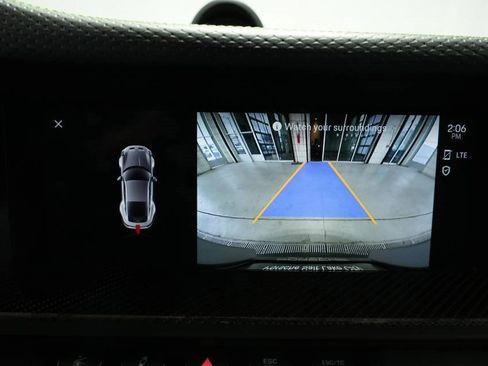 Used 2022 Porsche 911 GT3 image 19