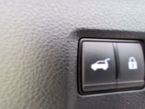 Used 2026 INFINITI QX60 Luxe w/ Cargo Package FWD image 36