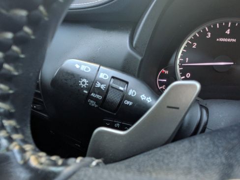 Used 2019 Lexus NX 300 FWD w/ Accessory Package 2 image 31