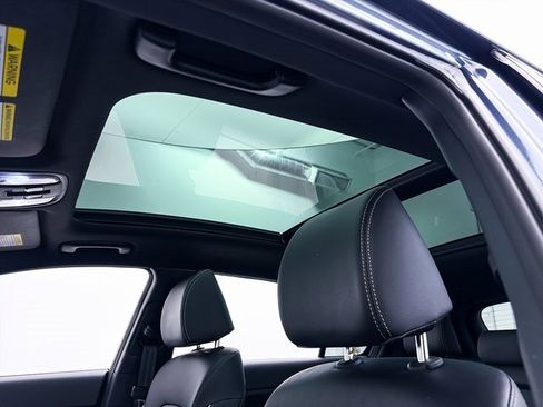 Used 2021 Kia Sportage SX image 5