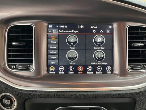 Used 2021 Dodge Charger R/T image 19