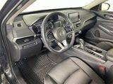 Used 2019 Nissan Altima 2.5 SV image 5