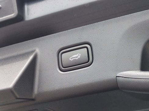 New 2026 Hyundai Tucson SEL w/ Tow & Go Package image 15