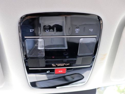 Used 2026 Hyundai Santa Fe SEL FWD image 55