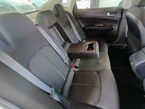 Used 2020 Kia Optima LX FWD image 54