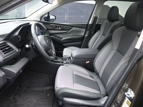 Certified 2025 Subaru Ascent Onyx Edition w/ Popular Package #2 AWD/4WD image 18