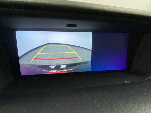 Used 2019 Lexus GS 350 F Sport w/ Preferred Accessory Package AWD/4WD image 33