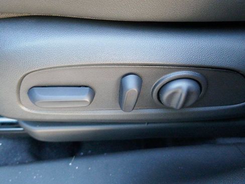 New 2026 Chevrolet TrailBlazer RS image 13