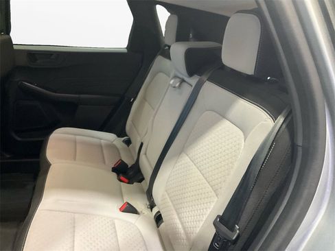 Used 2023 Ford Escape Active w/ Cold Weather Package image 13