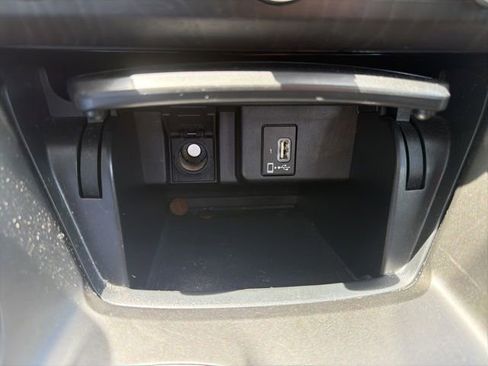 Used 2020 Honda Accord EX image 5