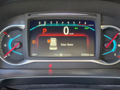Used 2020 Honda Pilot EX-L image 24