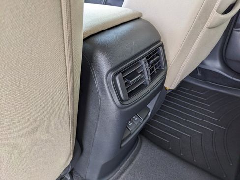 Used 2021 Honda CR-V EX image 17