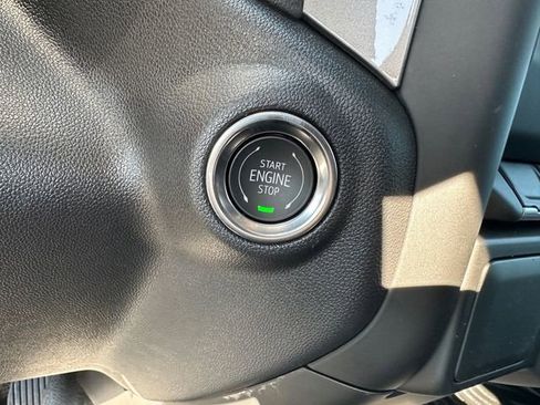 New 2025 GMC Sierra 1500 Pro w/ Pro Value Package image 31