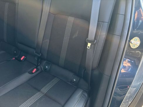 Used 2025 MAZDA CX-50 AWD 2.5 S w/ Premium Package image 40