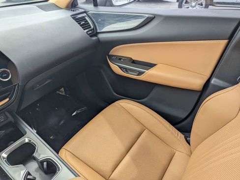 Used 2023 Lexus NX 350 AWD image 17