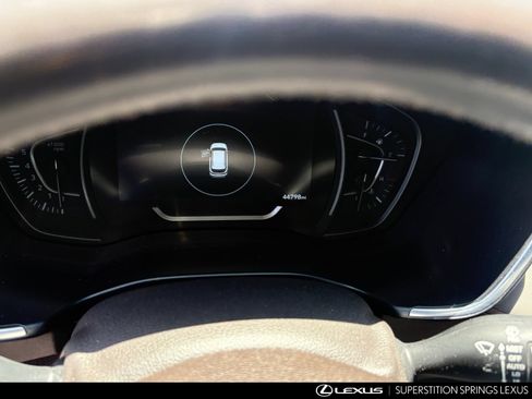 Used 2019 Hyundai Santa Fe FWD image 7
