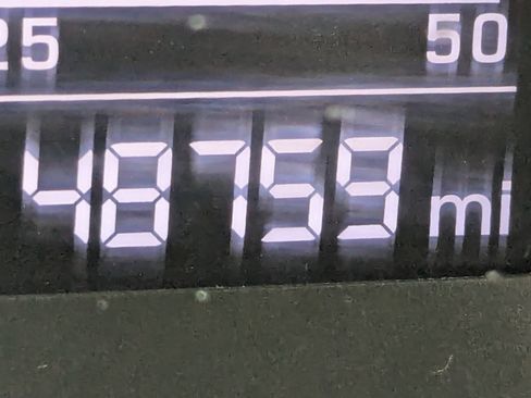 Used 2017 Hyundai Elantra SE FWD image 29