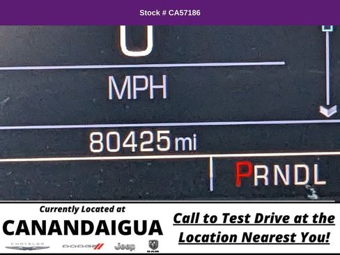 Used 2018 Chevrolet Tahoe LT w/ Luxury Package image 17