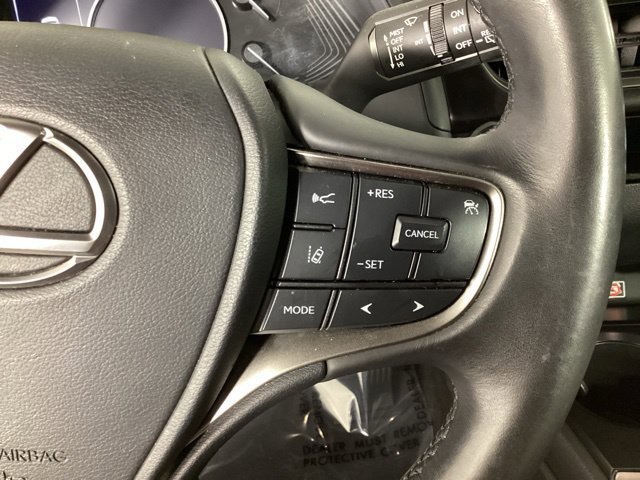 Used 2023 Lexus UX 250h FWD w/ Accessory Package (Z1) image 15