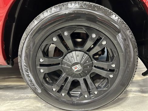 Used 2010 Dodge Ram 1500 Truck Sport image 22