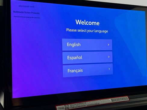 New 2026 Toyota 4Runner TRD Sport Premium image 28