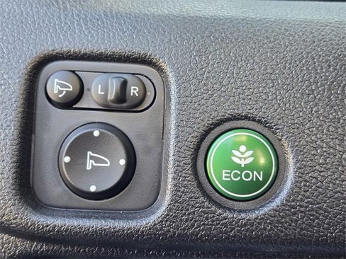 New 2026 Honda Ridgeline Black Edition image 17