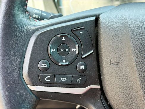 Used 2023 Honda Odyssey Sport image 20