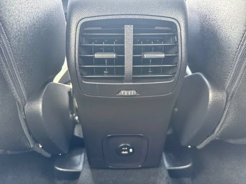 Used 2024 Ford Bronco Sport Big Bend w/ Convenience Package AWD/4WD image 36