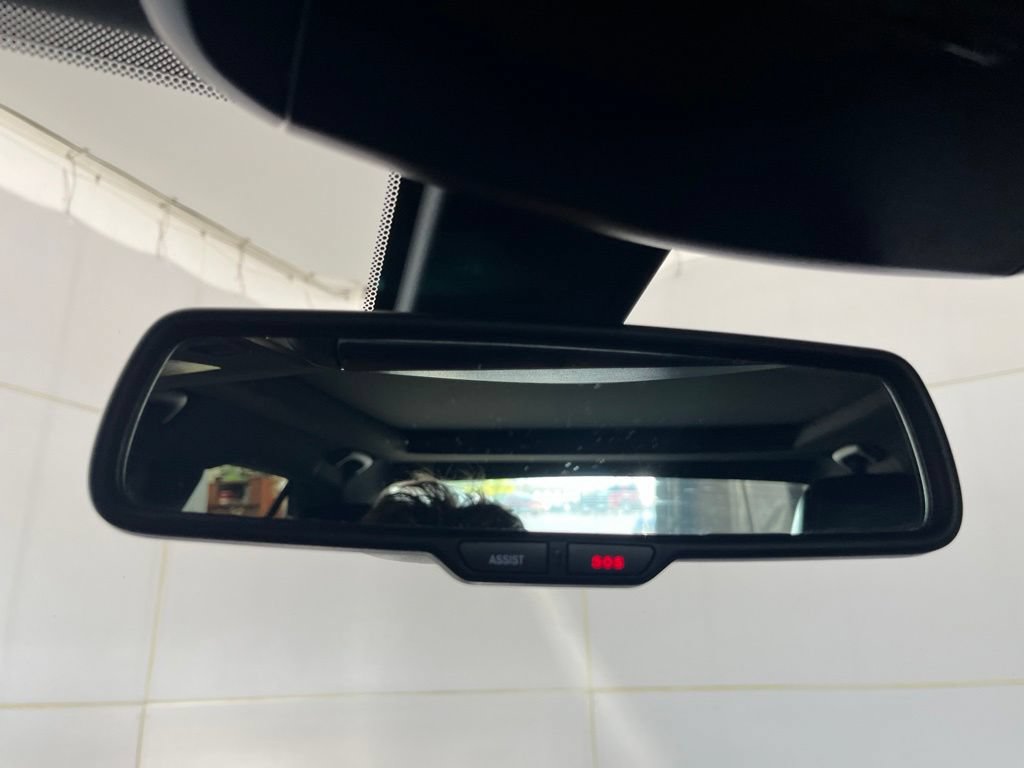 Used 2019 Chrysler 300 S w/ 300S Premium Group 2 RWD image 72