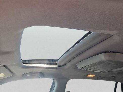 Certified 2021 Honda Pilot Elite image 15