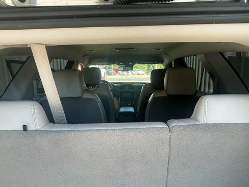 Used 2015 Buick Enclave Premium w/ Trailering Package image 26