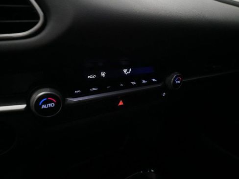 Certified 2024 MAZDA CX-30 AWD 2.5 S w/ Select Sport Pkg image 21