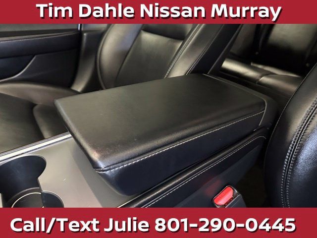 Used 2023 Tesla Model 3 Standard Range RWD image 30